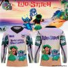 brampton steelheads lilo stitch limited edition hockey jersey 1 Rygyr.jpg