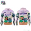 brampton steelheads lilo stitch limited edition hoodie pants 3 BYpxs.jpg