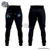 brampton steelheads lilo stitch limited edition hoodie pants 4 vKxFL.jpg