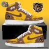 brantford bulldogs custom name air jordan 1 shoes 2 XJJSM.jpg