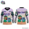brantford bulldogs lilo stitch limited edition hockey jersey 2 01MG4.jpg