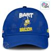 buffalo bills nfl the simpson limited edition hoodie and cap 2 fl4ik.jpg