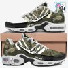 buffalo bills salute to service limited edition air max plus 2 t19KE.jpg
