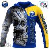 buffalo sabres skull fury hoodie 1 vbLkt.jpg