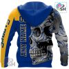 buffalo sabres skull fury hoodie 2 XqQna.jpg