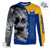 buffalo sabres skull fury hoodie 3 zGsGI.jpg