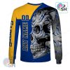 buffalo sabres skull fury hoodie 4 ETmRV.jpg