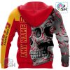 calgary flames skull fury hoodie 2 h64gX.jpg