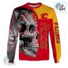 calgary flames skull fury hoodie 3 whUkk.jpg