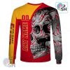 calgary flames skull fury hoodie 4 LhdRp.jpg