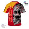 calgary flames skull fury hoodie 6 njFHU.jpg