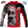 carolina hurricanes skull fury hoodie 1 mSP8u.jpg