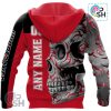 carolina hurricanes skull fury hoodie 2 UJ7V6.jpg