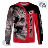 carolina hurricanes skull fury hoodie 3 zdg6Z.jpg