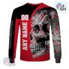 carolina hurricanes skull fury hoodie 4 fJEei.jpg
