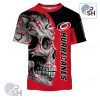carolina hurricanes skull fury hoodie 5 piyqn.jpg