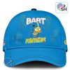 carolina panthers nfl the simpson limited edition hoodie and cap 2 EVukp.jpg