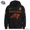 carolina panthers nfl x avatar hoodie and pants 2 iiWm8.jpg