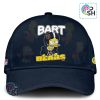 chicago bears nfl the simpson limited edition hoodie and cap 2 CDYYU.jpg