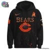 chicago bears nfl x avatar hoodie and pants 2 Etj8X.jpg