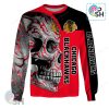 chicago blackhawks skull fury hoodie 3 i3H1d.jpg