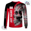 chicago blackhawks skull fury hoodie 4 U54TY.jpg