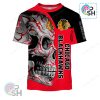 chicago blackhawks skull fury hoodie 5 LhTe9.jpg