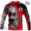 chicago blackhawks skull fury hoodie 7 FZFup.jpg