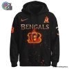 cincinnati bengals nfl x avatar hoodie and pants 2 ZHQq6.jpg