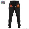 cincinnati bengals nfl x avatar hoodie and pants 4 Hzcol.jpg