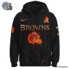 cleveland browns nfl x avatar hoodie and pants 2 ov1fS.jpg
