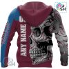 colorado avalanche skull fury hoodie 2 odhmV.jpg