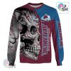 colorado avalanche skull fury hoodie 3 r4hWc.jpg