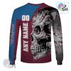 colorado avalanche skull fury hoodie 4 Jf0i8.jpg