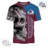 colorado avalanche skull fury hoodie 5 uA8nN.jpg