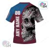 colorado avalanche skull fury hoodie 6 Cy3ke.jpg