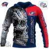 columbus blue jackets skull fury hoodie 1 9jrAT.jpg
