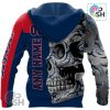 columbus blue jackets skull fury hoodie 2 3Op88.jpg