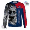 columbus blue jackets skull fury hoodie 3 o1kLs.jpg