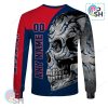 columbus blue jackets skull fury hoodie 4 0TRn7.jpg