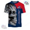 columbus blue jackets skull fury hoodie 5 DFpax.jpg