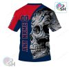 columbus blue jackets skull fury hoodie 6 7NtsO.jpg