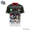 cowboys bluey and bingo christmas in july shirt 2 OasNt.jpg