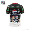 cowboys bluey and bingo christmas in july shirt 3 jeGLp.jpg