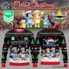 cowboys bluey and bingo christmas in july ugly sweater 1 sbb63.jpg
