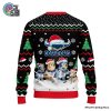 cowboys bluey and bingo christmas in july ugly sweater 3 UvZvm.jpg