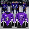 custom niagara icedogs 2025 classic rock hockey jersey 1 7O0h4.jpg