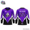 custom niagara icedogs 2025 classic rock hockey jersey 2 p20NV.jpg
