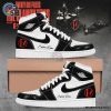 custom twenty one pilots the clancy tour air jordan 1 shoes 2 Z7dM1.jpg