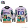 custom windsor spitfires lilo stitch hockey jersey 2 48JhL.jpg